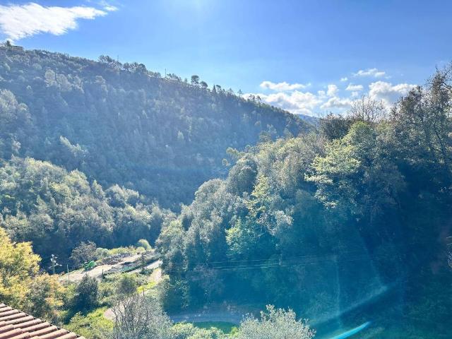 Villa in vendita a Dolceacqua IM