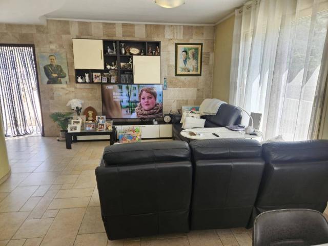 Villa in vendita a Dolceacqua IM