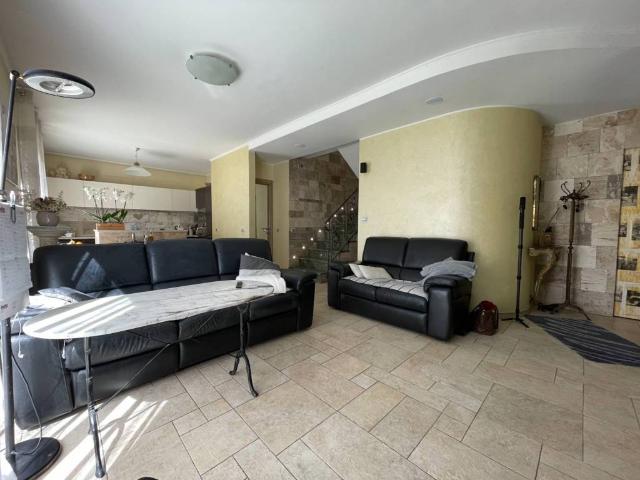 Villa in vendita a Dolceacqua IM