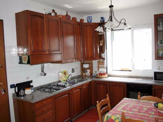 Villa in vendita a Dolceacqua IM