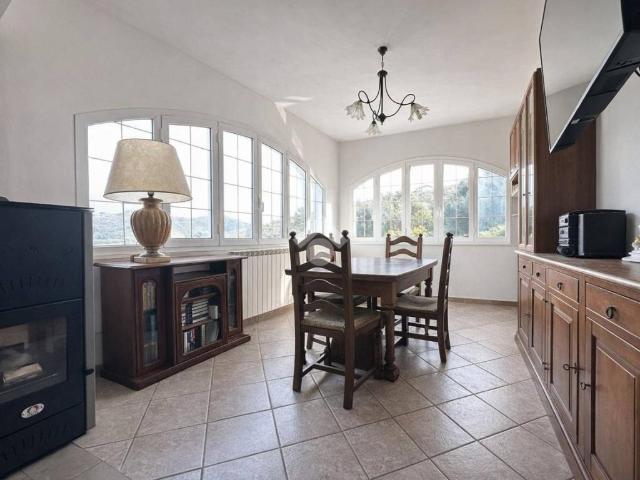 Villa in vendita a Dolceacqua IM