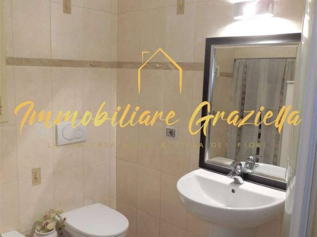 Villa in vendita a Dolceacqua IM