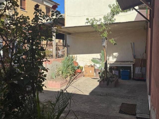 Villa in vendita a Dolianova CA