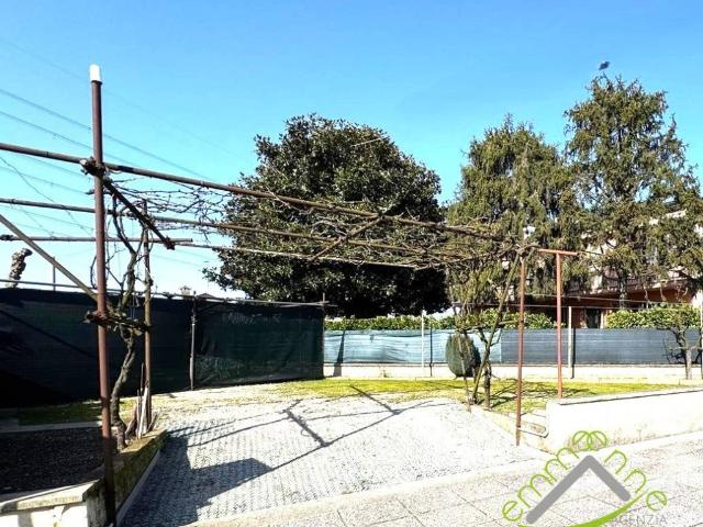 Villa in vendita a Dolo VE