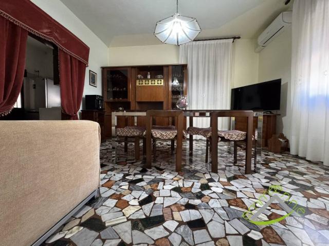 Villa in vendita a Dolo VE