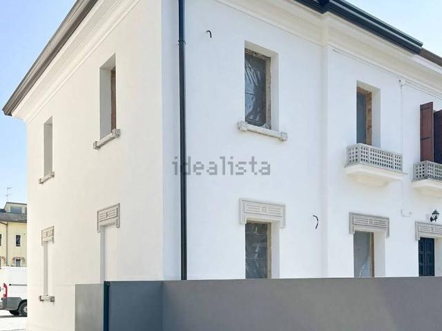 Villa in vendita a Dolo VE