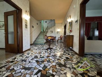 Villa in vendita a Dolo VE
