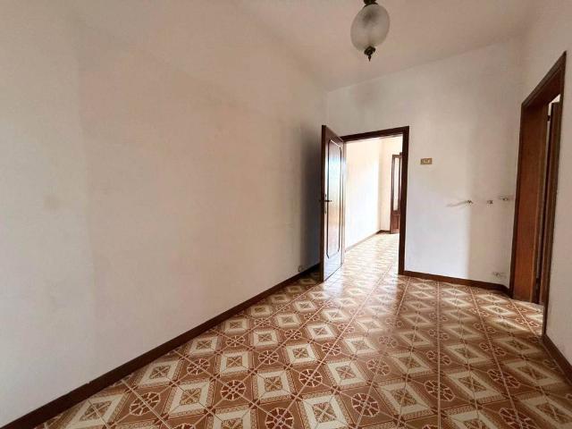 Villa in vendita a Dolo VE