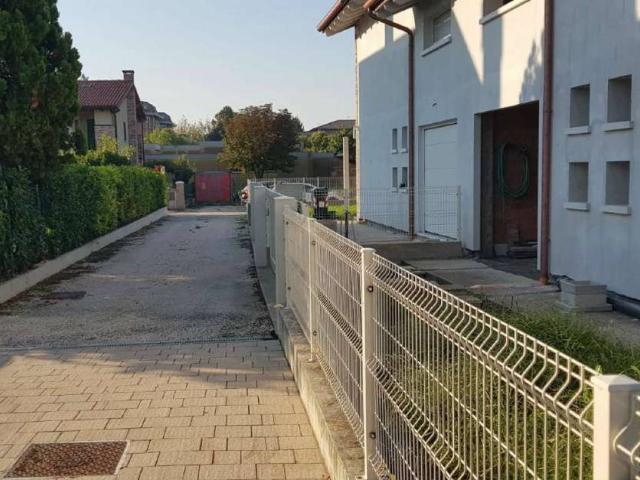 Villa in vendita a Dolo VE
