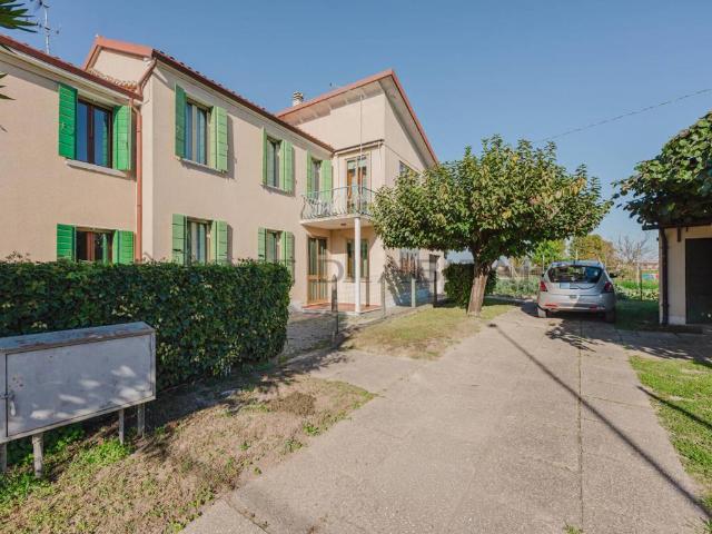 Villa in vendita a Mira VE