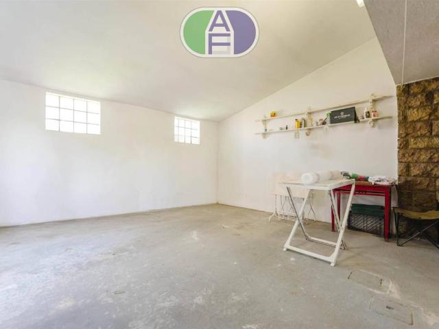 Villa in vendita a Dolo VE