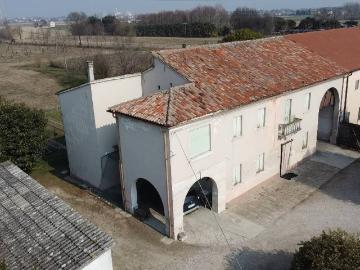 Villa in vendita a Dolo VE