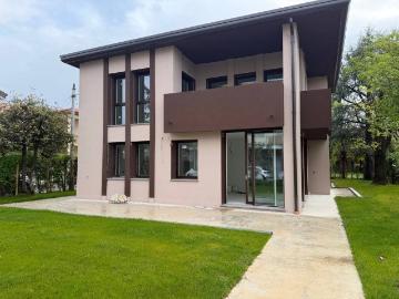 Villa in vendita a Dolo VE