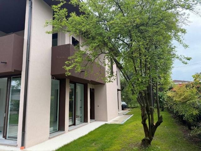 Villa in vendita a Dolo VE