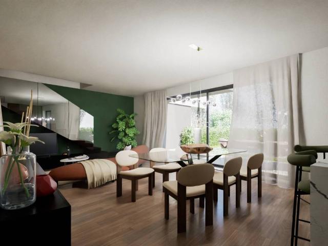 Villa in vendita a Dolo VE