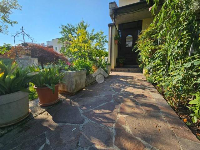 Villa in vendita a Dolo VE