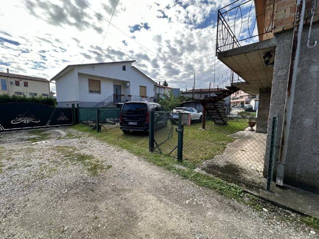 Villa in vendita a Dolo VE