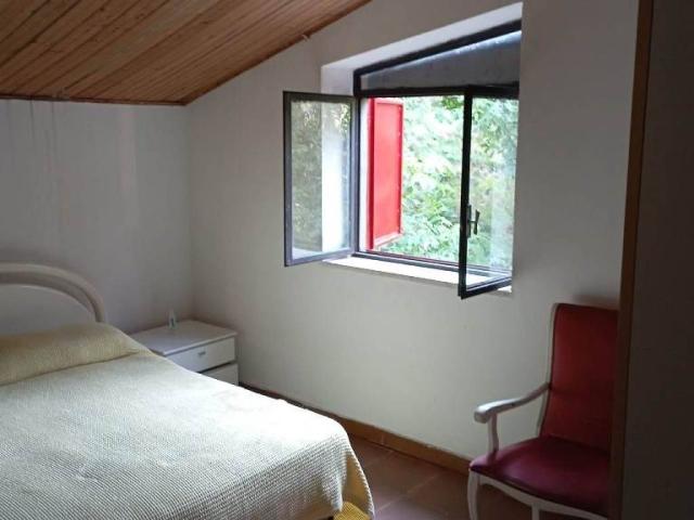 Villa in vendita a Domanico CS