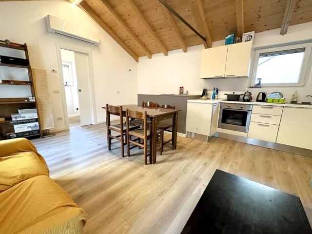 Villa in vendita a Domaso CO