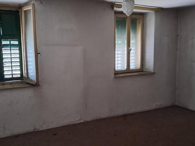 Villa in vendita a Domegge di Cadore BL