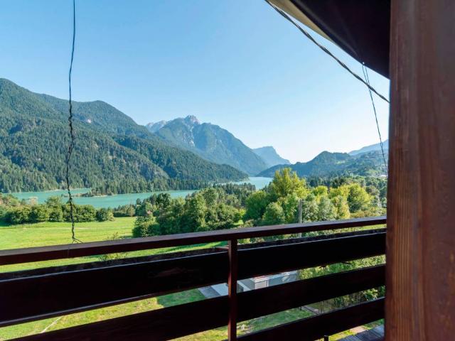 Villa in vendita a Domegge di Cadore BL