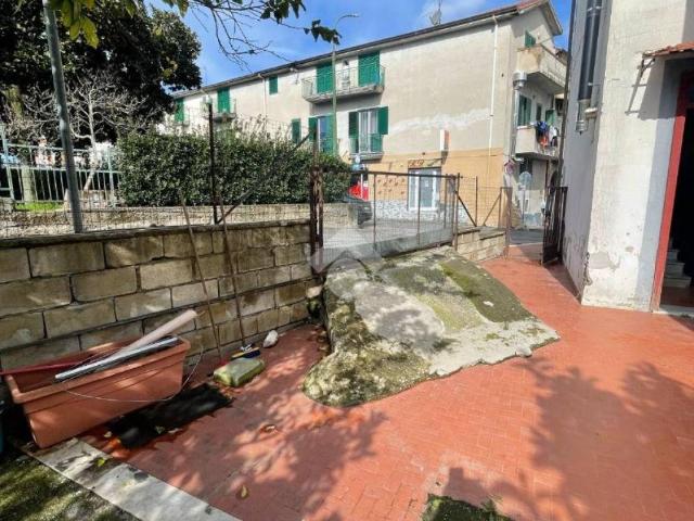 Palazzo / Stabile in vendita a Domicella AV