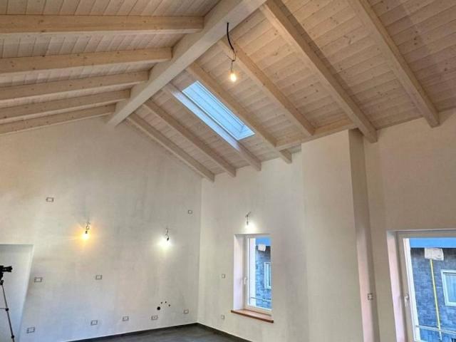 Villa in vendita a Domodossola VB