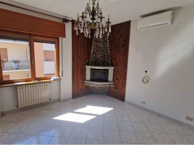 Villa in vendita a Domodossola VB