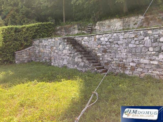 Villa in vendita a Domodossola VB