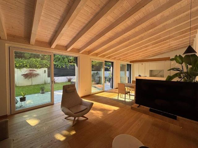 Villa in vendita a Domodossola VB
