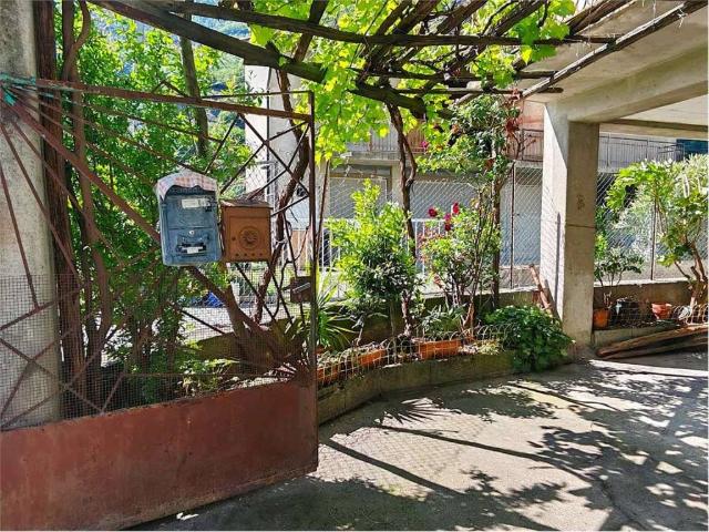 Villa in vendita a Donnas AO