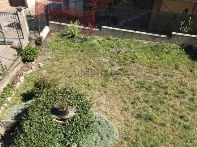 Villa in vendita a Donnas AO