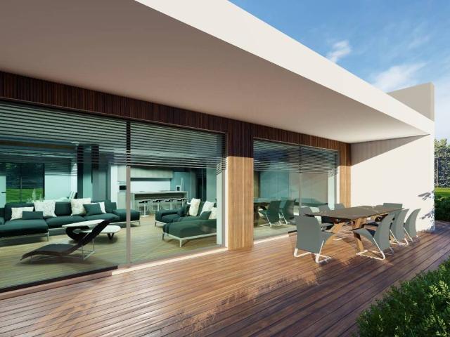 Villa in vendita a Borgomanero NO