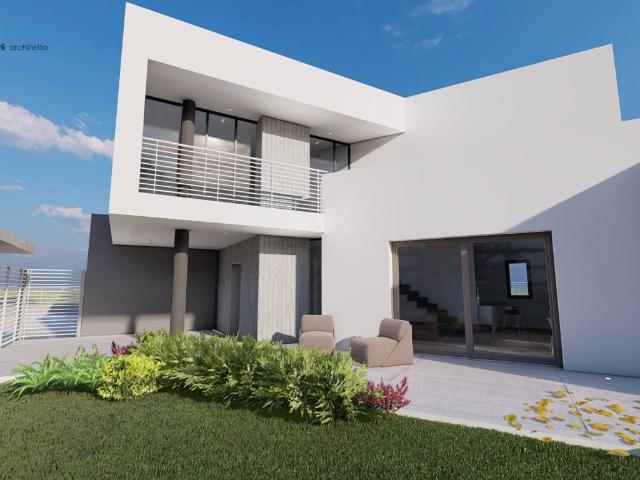 Villa in vendita a Borgomanero NO