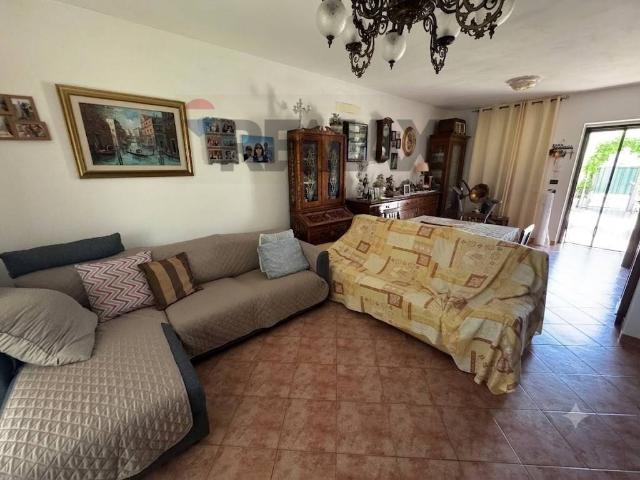 Villa in vendita a Dorno PV