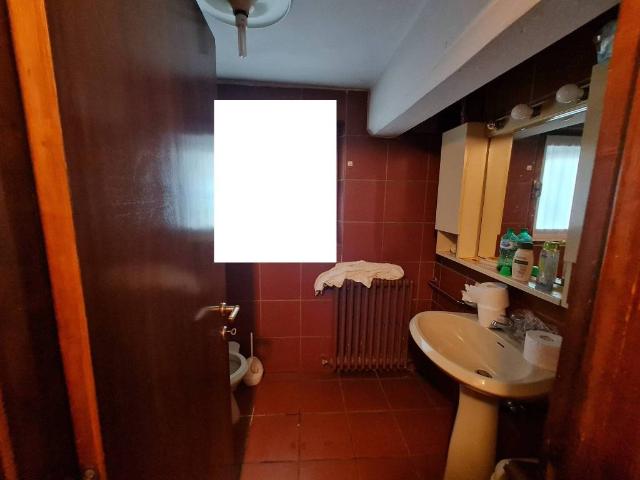 Villa in vendita a Dosolo MN