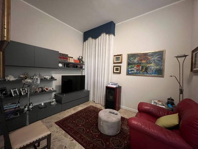 Villa in vendita a Dosolo MN