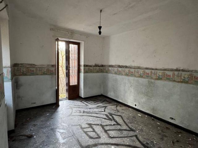 Villa in vendita a Davagna GE