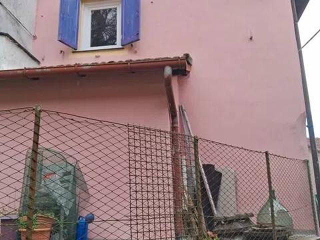 Villa in vendita a Davagna GE
