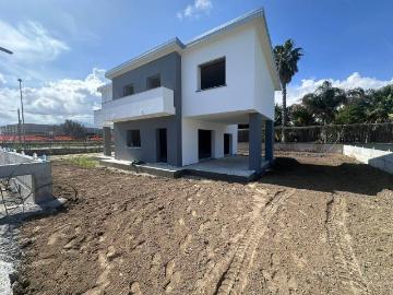 Villa in vendita a Davoli CZ
