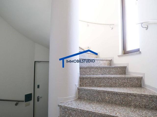Villa in vendita a Dairago MI