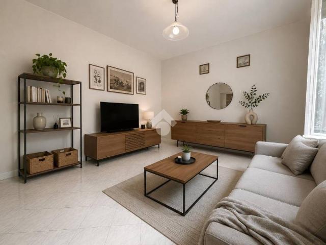 Villa in vendita a Dalmine BG