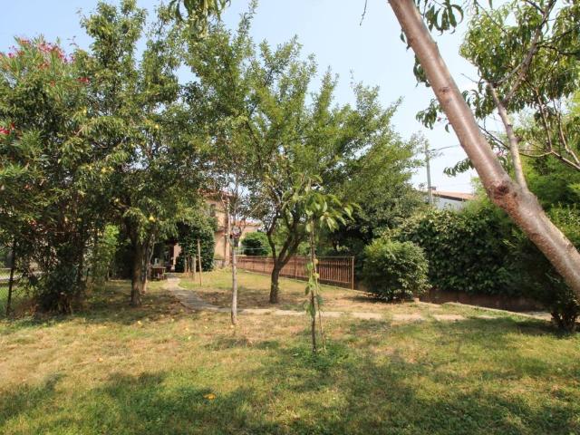Villa in vendita a Dalmine BG