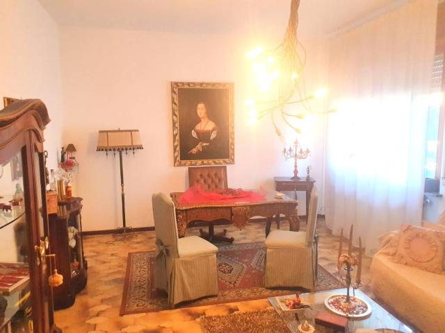 Villa in vendita a Dalmine BG