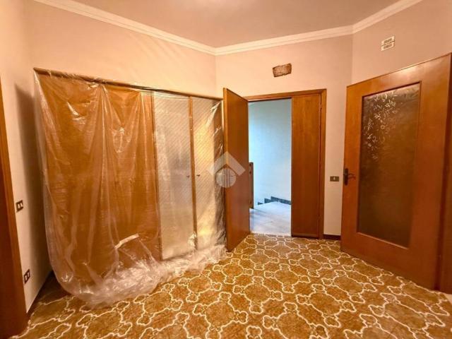 Villa in vendita a Dalmine BG