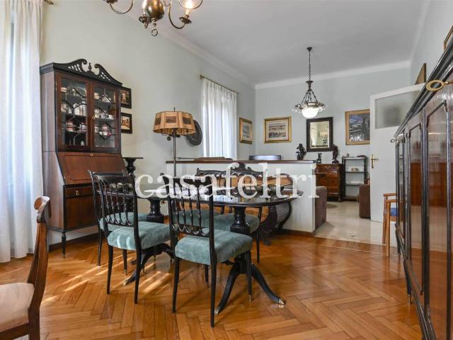 Villa in vendita a Dalmine BG