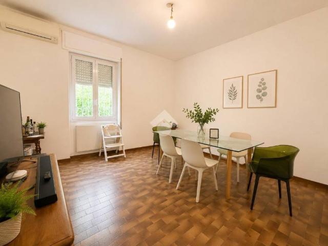 Villa in vendita a Dalmine BG