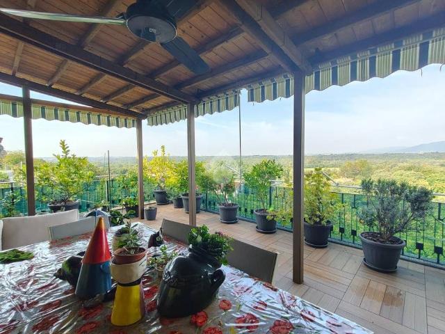 Villa in vendita a Dalmine BG
