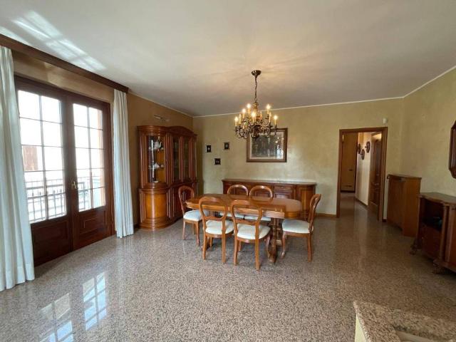 Villa in vendita a Dalmine BG