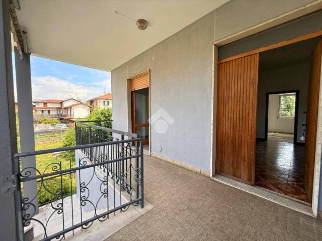 Villa in vendita a Dalmine BG